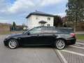 BMW 550 i Limousine/ Head- Up/ Soft- Close/ Glasdach Schwarz - thumbnail 17