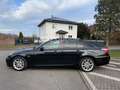 BMW 550 i Limousine/ Head- Up/ Soft- Close/ Glasdach Schwarz - thumbnail 4