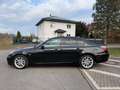 BMW 550 i Limousine/ Head- Up/ Soft- Close/ Glasdach Schwarz - thumbnail 20