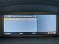 BMW 550 i Limousine/ Head- Up/ Soft- Close/ Glasdach Schwarz - thumbnail 22