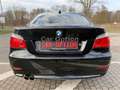 BMW 550 i Limousine/ Head- Up/ Soft- Close/ Glasdach Schwarz - thumbnail 8