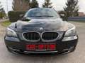 BMW 550 i Limousine/ Head- Up/ Soft- Close/ Glasdach Schwarz - thumbnail 7
