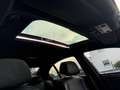 BMW 550 i Limousine/ Head- Up/ Soft- Close/ Glasdach Schwarz - thumbnail 15
