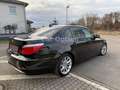 BMW 550 i Limousine/ Head- Up/ Soft- Close/ Glasdach Schwarz - thumbnail 5