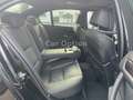 BMW 550 i Limousine/ Head- Up/ Soft- Close/ Glasdach Schwarz - thumbnail 13