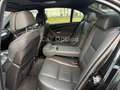 BMW 550 i Limousine/ Head- Up/ Soft- Close/ Glasdach Schwarz - thumbnail 12