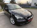 BMW 550 i Limousine/ Head- Up/ Soft- Close/ Glasdach Schwarz - thumbnail 2