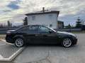 BMW 550 i Limousine/ Head- Up/ Soft- Close/ Glasdach Schwarz - thumbnail 6
