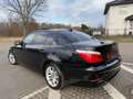 BMW 550 i Limousine/ Head- Up/ Soft- Close/ Glasdach Schwarz - thumbnail 3