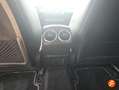 Mercedes-Benz CLA 220 Shooting Brake 220d 8G-DCT Rojo - thumbnail 24