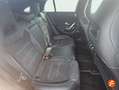 Mercedes-Benz CLA 220 Shooting Brake 220d 8G-DCT Rojo - thumbnail 15