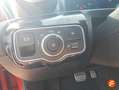Mercedes-Benz CLA 220 Shooting Brake 220d 8G-DCT Rojo - thumbnail 22