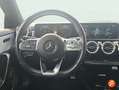 Mercedes-Benz CLA 220 Shooting Brake 220d 8G-DCT Rojo - thumbnail 12