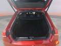 Mercedes-Benz CLA 220 Shooting Brake 220d 8G-DCT Rojo - thumbnail 17