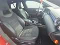 Mercedes-Benz CLA 220 Shooting Brake 220d 8G-DCT Rojo - thumbnail 14