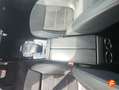Mercedes-Benz CLA 220 Shooting Brake 220d 8G-DCT Rojo - thumbnail 25