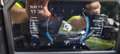 Yamaha TMAX 560 Base Nero - thumbnail 4