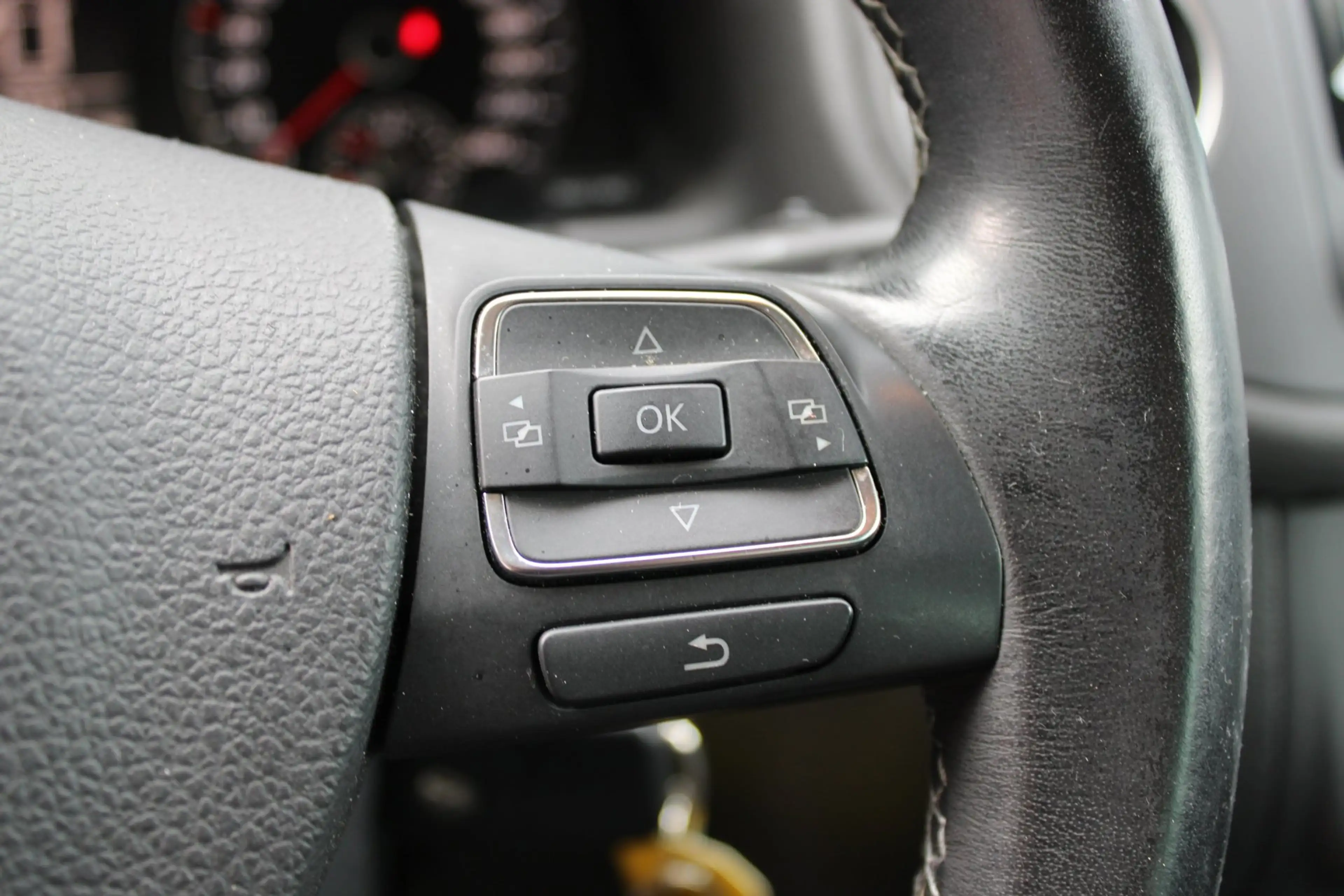 Volkswagen Golf Plus 1.2 TSI Trendline, Clima, Cruise, Afn.Trekhaak. — photo 25