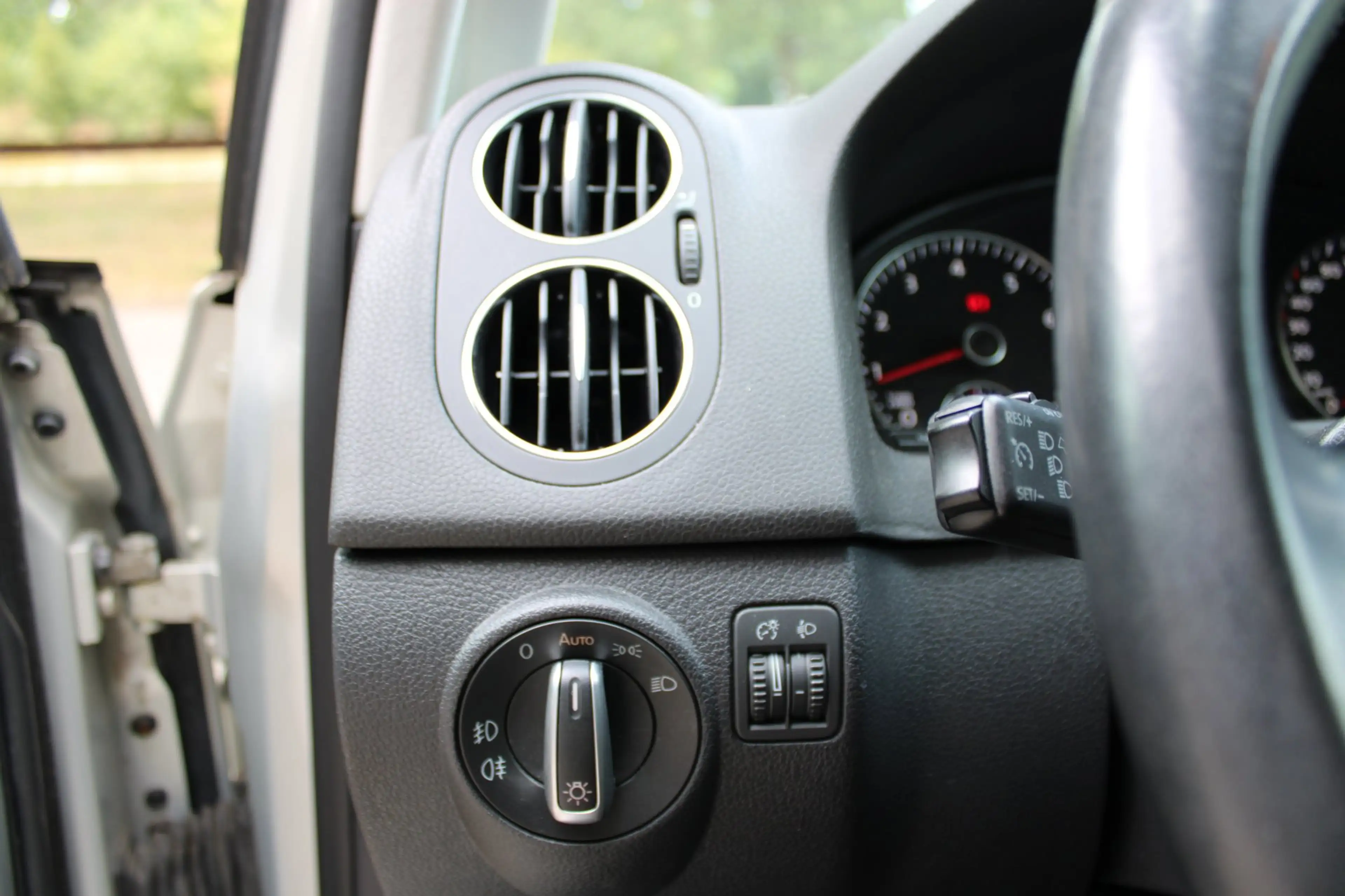 Volkswagen Golf Plus 1.2 TSI Trendline, Clima, Cruise, Afn.Trekhaak. — photo 27