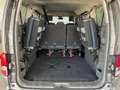 Nissan NV200 1.5dCi 90CV COMFORT Combi 7 Gris - thumbnail 13
