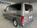 Nissan NV200 1.5dCi 90CV COMFORT Combi 7 Gris - thumbnail 8