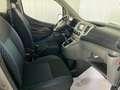 Nissan NV200 1.5dCi 90CV COMFORT Combi 7 Gris - thumbnail 10