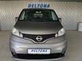 Nissan NV200 1.5dCi 90CV COMFORT Combi 7 Gris - thumbnail 1
