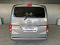 Nissan NV200 1.5dCi 90CV COMFORT Combi 7 Gris - thumbnail 6