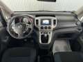 Nissan NV200 1.5dCi 90CV COMFORT Combi 7 Gris - thumbnail 11
