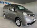 Nissan NV200 1.5dCi 90CV COMFORT Combi 7 Gris - thumbnail 3