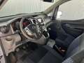 Nissan NV200 1.5dCi 90CV COMFORT Combi 7 Gris - thumbnail 9