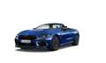 BMW M8 Cabrio Competition Blau - thumbnail 1