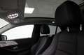 Mercedes-Benz GLE 400 d 4Matic Premium Plus Bianco - thumbnail 13