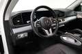 Mercedes-Benz GLE 400 d 4Matic Premium Plus Blanc - thumbnail 11
