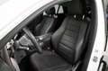 Mercedes-Benz GLE 400 d 4Matic Premium Plus Wit - thumbnail 12