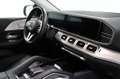 Mercedes-Benz GLE 400 d 4Matic Premium Plus Wit - thumbnail 14