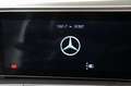 Mercedes-Benz GLE 400 d 4Matic Premium Plus Blanc - thumbnail 17