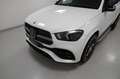 Mercedes-Benz GLE 400 d 4Matic Premium Plus Blanc - thumbnail 9