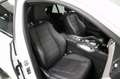 Mercedes-Benz GLE 400 d 4Matic Premium Plus Blanco - thumbnail 15