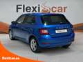 Skoda Fabia 1.0 TSI Ambition Plus 70kW Azul - thumbnail 7