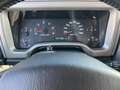 Jeep Wrangler TJ 4.0i / Hard & Softtop / 6-Cilinder / Uniek Schwarz - thumbnail 17