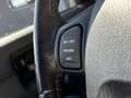 Jeep Wrangler TJ 4.0i | Hard & Softtop | 6-Cilinder | Uniek Jeep Zwart - thumbnail 16