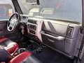 Jeep Wrangler TJ 4.0i | Hard & Softtop | 6-Cilinder | Uniek Jeep Zwart - thumbnail 4