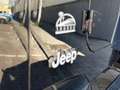 Jeep Wrangler TJ 4.0i | Hard & Softtop | 6-Cilinder | Uniek Jeep Zwart - thumbnail 9