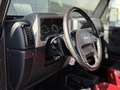 Jeep Wrangler TJ 4.0i | Hard & Softtop | 6-Cilinder | Uniek Jeep Zwart - thumbnail 13