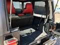 Jeep Wrangler TJ 4.0i | Hard & Softtop | 6-Cilinder | Uniek Jeep Zwart - thumbnail 28