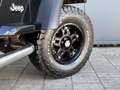 Jeep Wrangler TJ 4.0i | Hard & Softtop | 6-Cilinder | Uniek Jeep Zwart - thumbnail 11