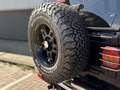 Jeep Wrangler TJ 4.0i | Hard & Softtop | 6-Cilinder | Uniek Jeep Zwart - thumbnail 12