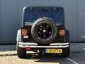 Jeep Wrangler TJ 4.0i | Hard & Softtop | 6-Cilinder | Uniek Jeep Zwart - thumbnail 6