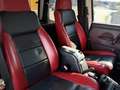 Jeep Wrangler TJ 4.0i | Hard & Softtop | 6-Cilinder | Uniek Jeep Zwart - thumbnail 7